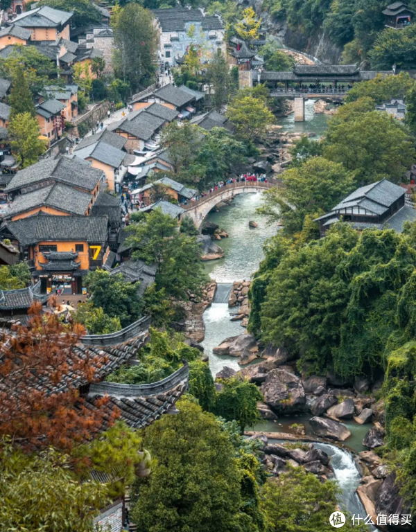 体育游戏app平台 2、景区里除了陡壁民宿-Kaiyun网页版·「中国」开云官方网站 登录入口