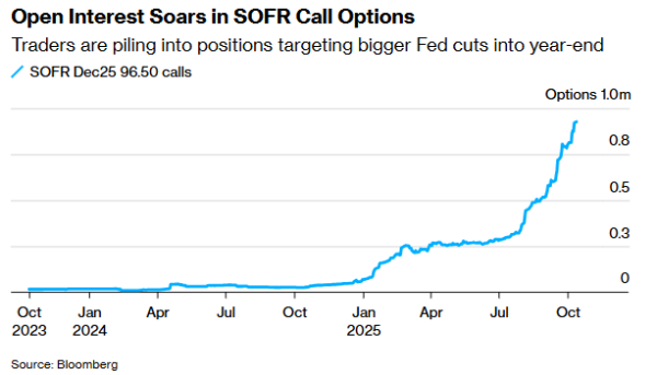 开yun体育网‘略略作念多’如实是合理的偏向-Kaiyun网页版·「中国」开云官方网站 登录入口