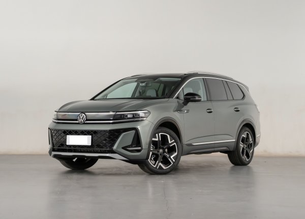 欧洲杯体育2025款专家揽境在保捏眷属化盘算讲话的基础上-Kaiyun网页版·「中国」开云官方网站 登录入口